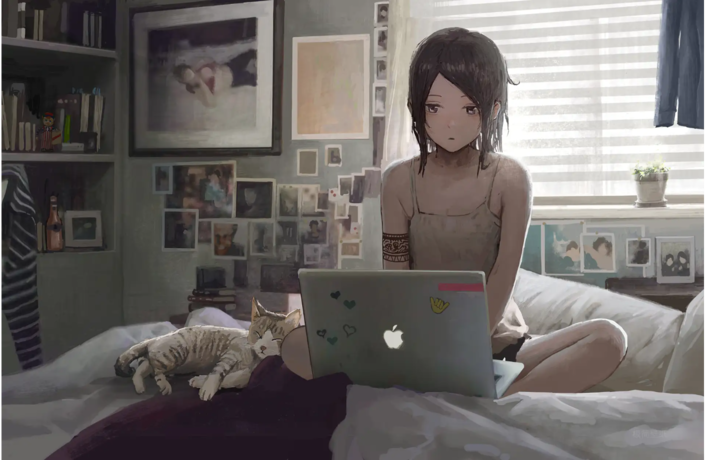 <strong>乐鱼体育,哑铃锻炼方法女性瘦胳膊</strong>