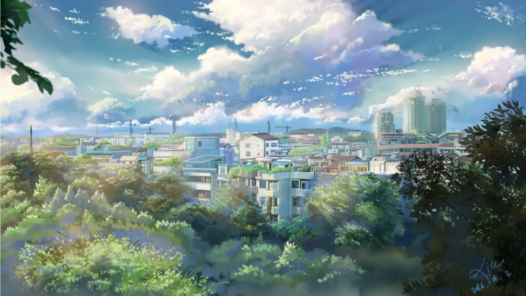 <strong>乐鱼体育,胸肌哑铃飞鸟标准动作</strong>
