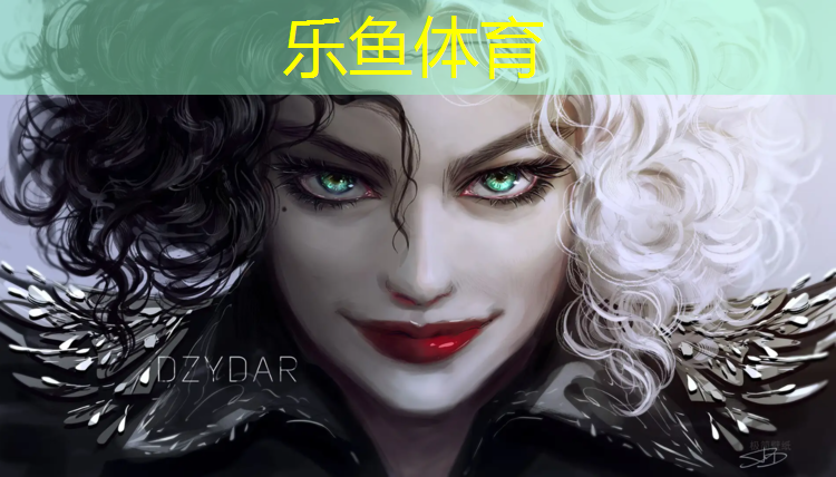 乐鱼体育,健腹轮多久有效果