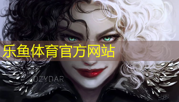 <strong>乐鱼体育,哪种水瓶适合做哑铃</strong>