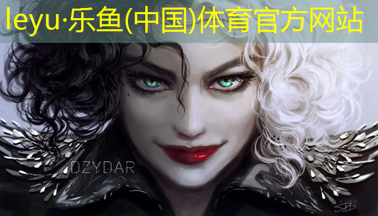 乐鱼体育官方网站,肱三头肌用哑铃怎么练