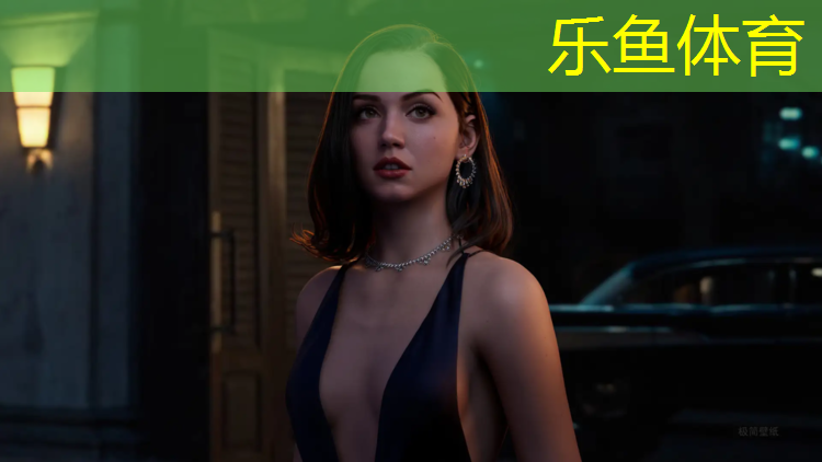 <strong>乐鱼体育,躺着哑铃过肩是什么动作</strong>