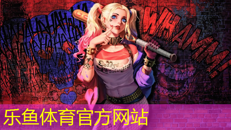 <strong>乐鱼体育,动感单车适合中年人骑</strong>