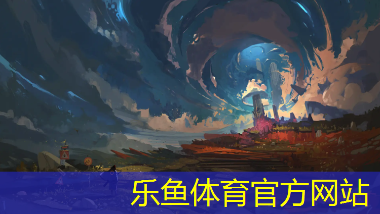 乐鱼体育,跑步机爬坡可以提臀