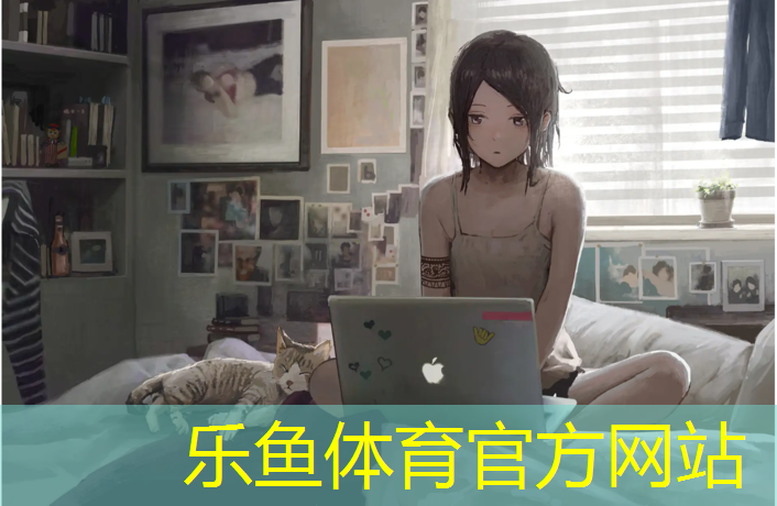 leyu·乐鱼(中国)体育官方网站,体育体操垫展示