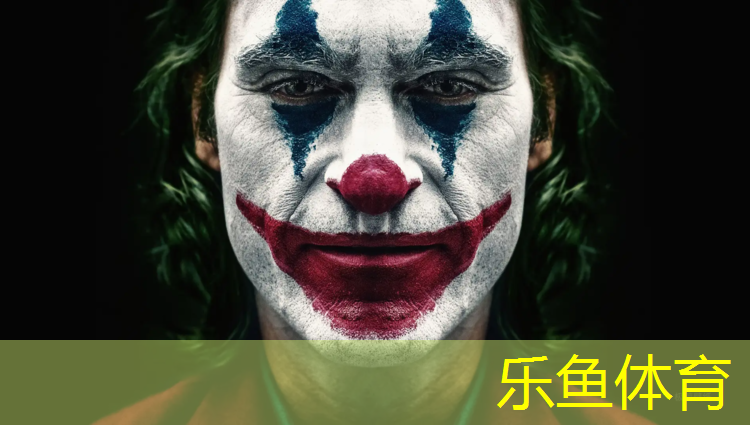 <strong>乐鱼体育,深圳网球网架施工</strong>