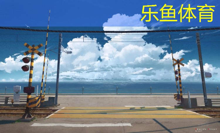 乐鱼体育,体操垫一器多用