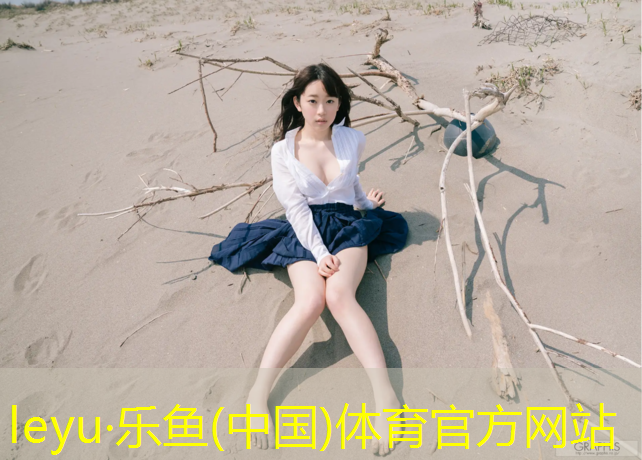 leyu·乐鱼(中国)体育官方网站,2014塑胶跑道