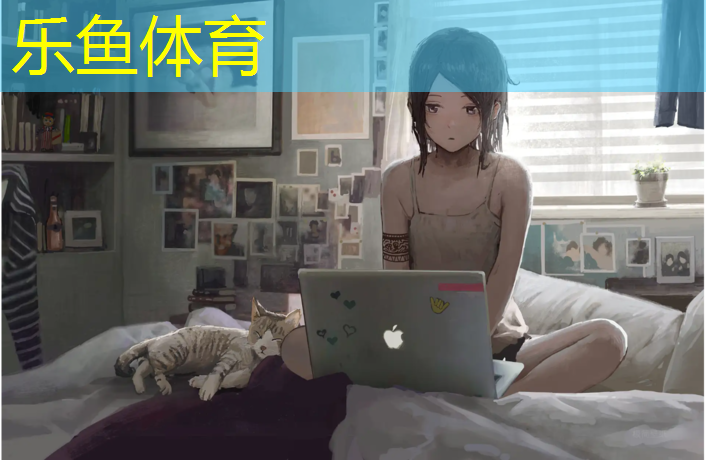 <strong>乐鱼体育官方网站,福州预制型塑胶跑道采购</strong>