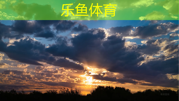 乐鱼体育,姑苏公园塑胶跑道费用高吗_