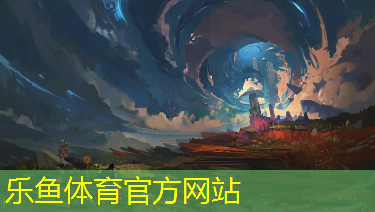 <strong>乐鱼体育官方网站,郑州塑胶跑道高清图</strong>