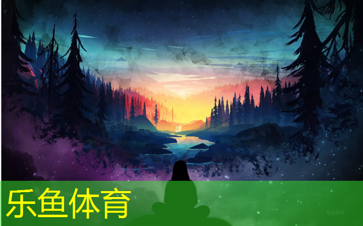 哑铃杠铃二合一多少钱一组