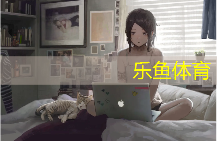 跑步机与散步哪个好用