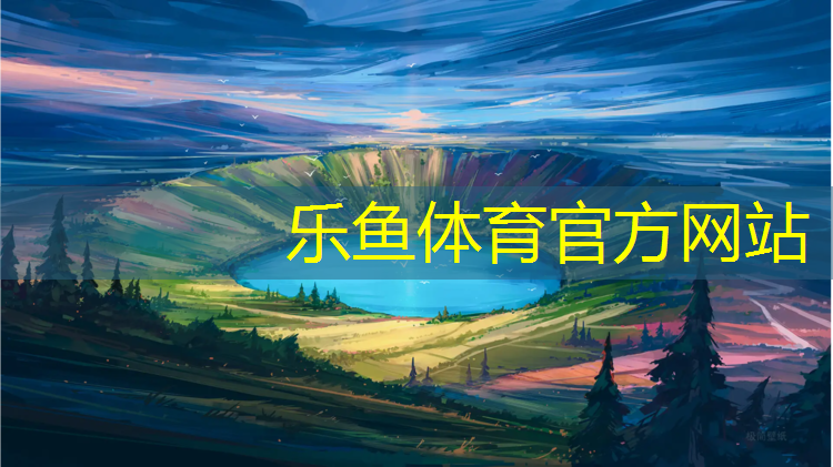 质量最好的瑜伽垫有哪些