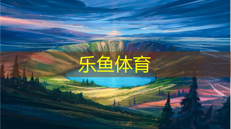 瑜伽垫怎么买便宜又实惠