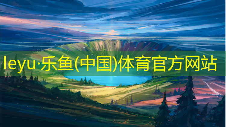 室内跑步机多少钱