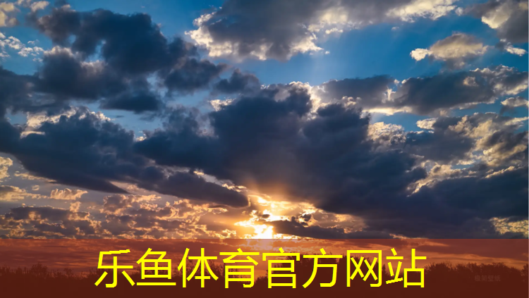 哑铃飞鸟平躺还是斜躺好
