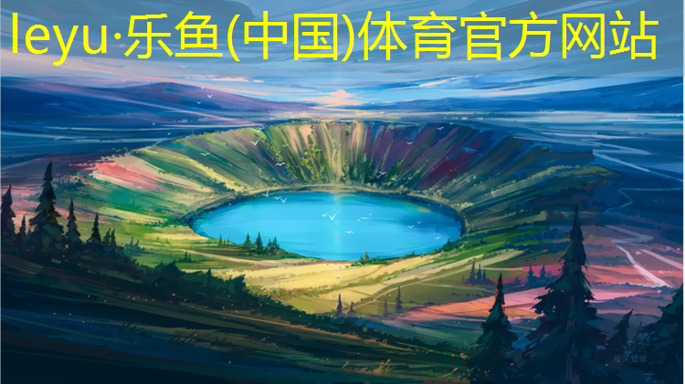 跑步机电机拆卸