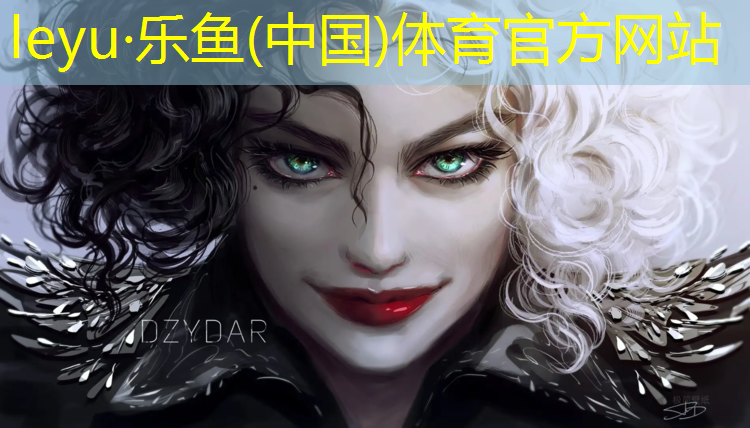 哪种水瓶适合做哑铃