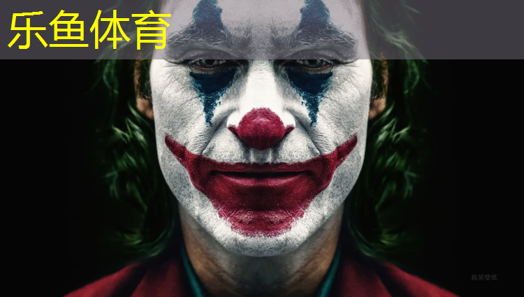 在家如何用哑铃练胸肌的方法