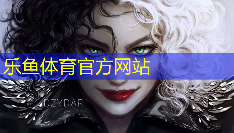 云南塑胶跑道检测验收标准