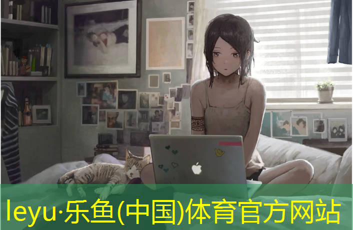 体操折叠小垫