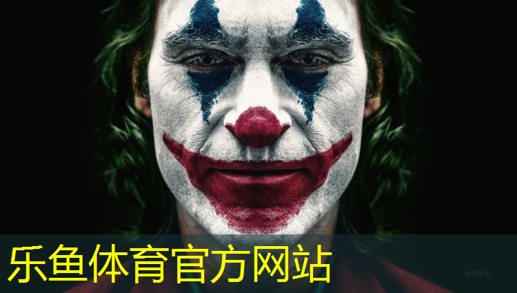 深圳网球网架施工