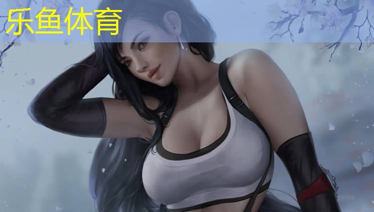 合肥学校塑胶跑道球场
