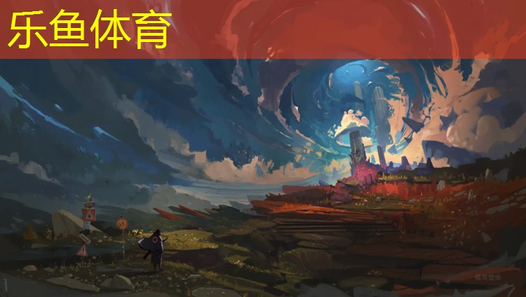体操垫练习立定三级跳远
