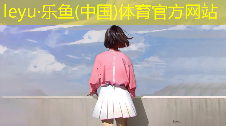 南平塑胶跑道工艺
