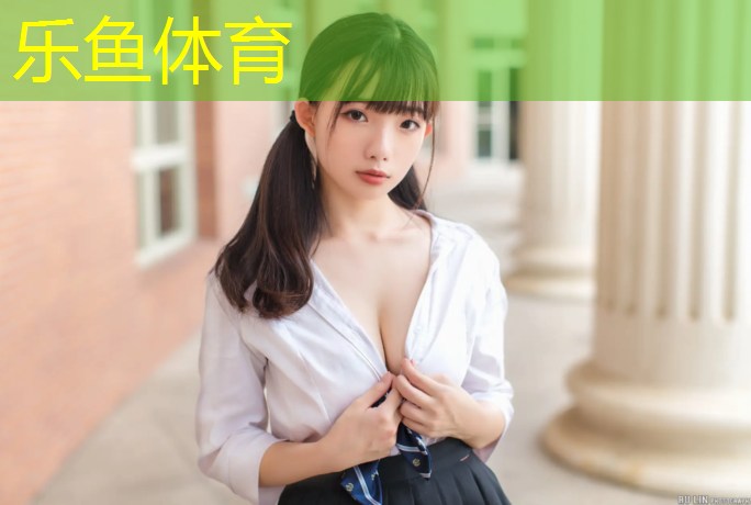 湘西环保型塑胶跑道报价