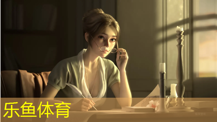 夏邑塑胶跑道铺设