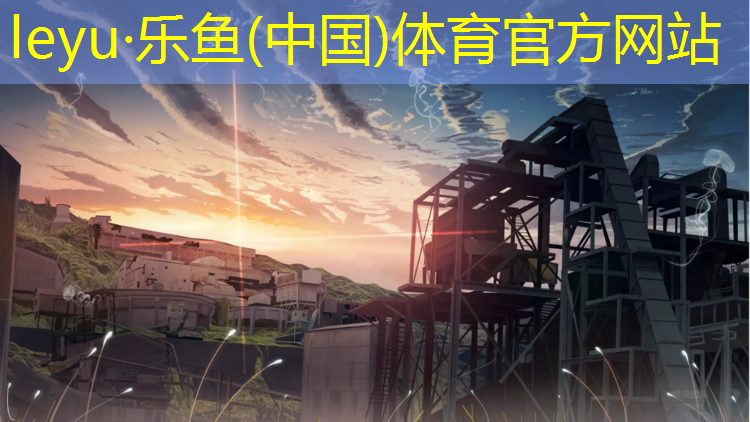 宿迁枫木塑胶跑道工程施工