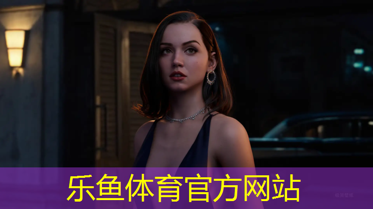 用体操垫做榻榻米好吗_