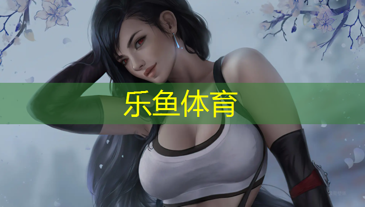 体操垫压脚背有用吗_