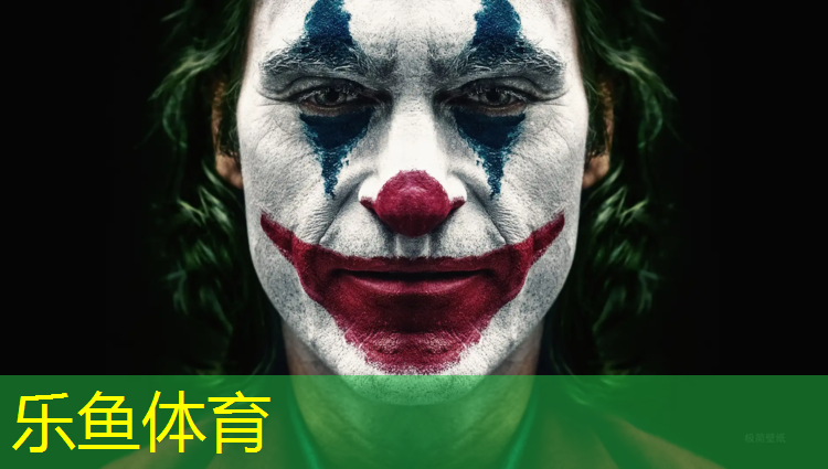 常州网球网规格