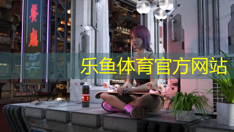 江西深圳塑胶跑道厚度标准