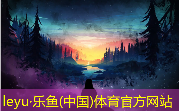 篮球训练体操垫