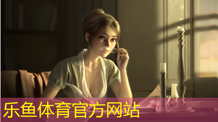 西藏塑胶跑道胶水