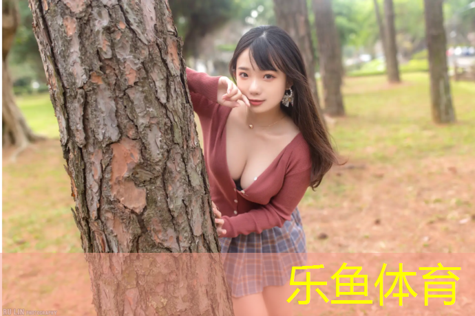 西宁体育塑胶跑道施工价格