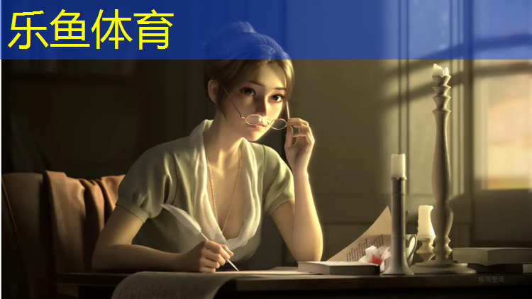 龙里塑胶跑道