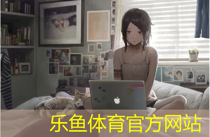跆拳道脚背护具怎么穿