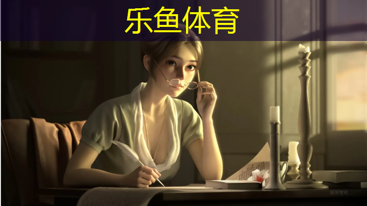 网球网子的价格