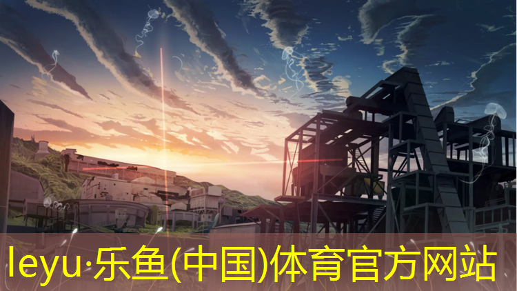 户外乒乓球台弹性差 户外乒乓球台弹性差