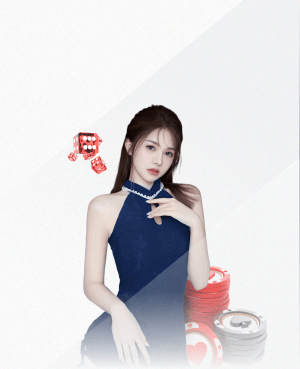 ayx游戏app 2026电商推荐技术观察：人工智能引擎在电商推荐场景的A_B测试方法与转化率提升