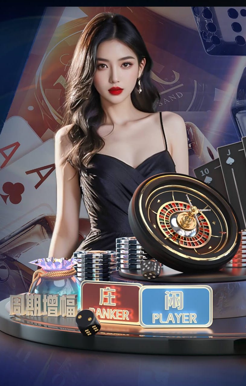 ayx游戏app 2026人工智能翻译产品横评：专业术语准确率与团队协作能力最新榜单与厂商动态