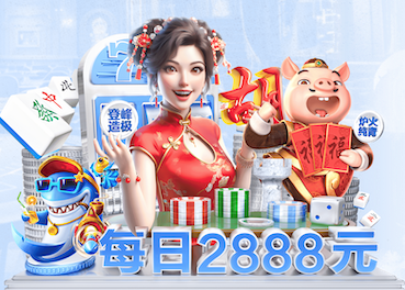 ayx游戏app 2026制造业内容数字化新动向：AI制作产品说明书视频正在重塑企业培训与渠道传播