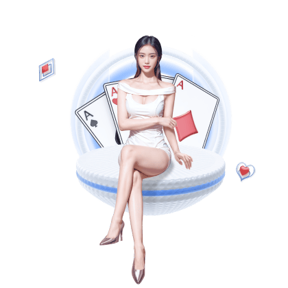 ayx游戏app 2026企业知识管理平台新趋势：接入自然语言处理后，语料清洗、索引构建与持续优化