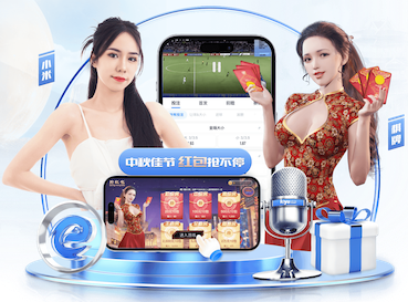 ayx 2026跨境电商AI智能翻译工具横评:术语准确率、SaaS_API部署成本与团队
