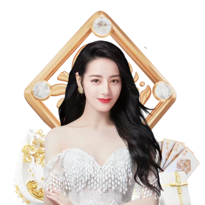 ayx游戏app 媒体传播数据看板怎么搭建：从埋点设计到数据源整合的落地流程与避坑清单